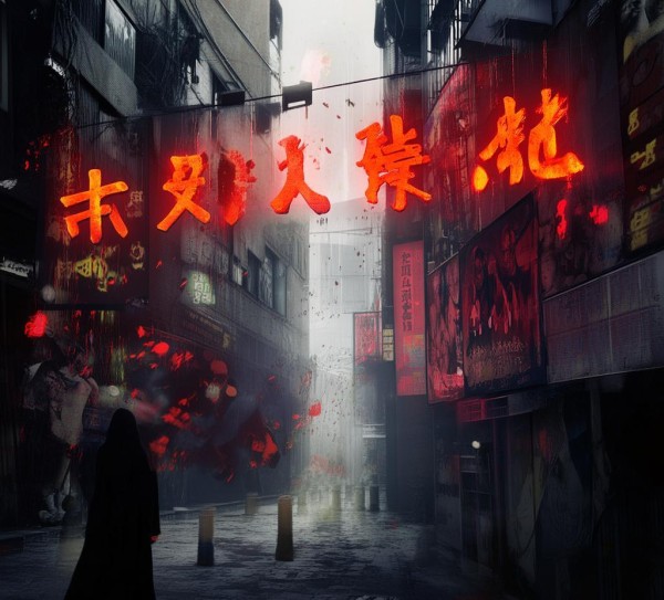 虚假宣传与广告,一场无声的战争