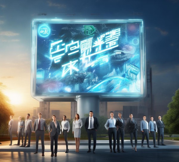 天联广告，专业引领未来，品牌赢取成功