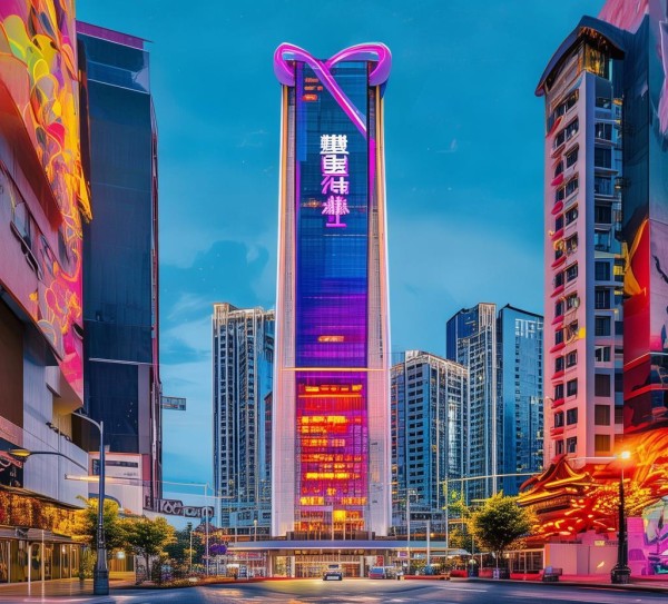 汕头市宣传图文广告推荐,专业、贴心,让你的宣传更有效!