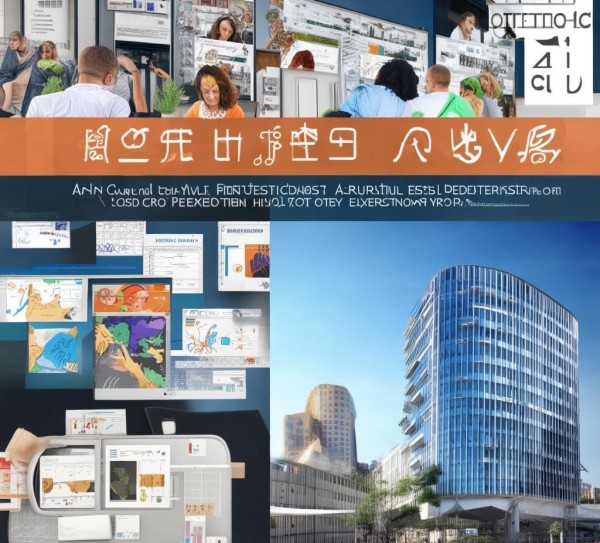 广告设计的路径规划，从创意到执行的策略