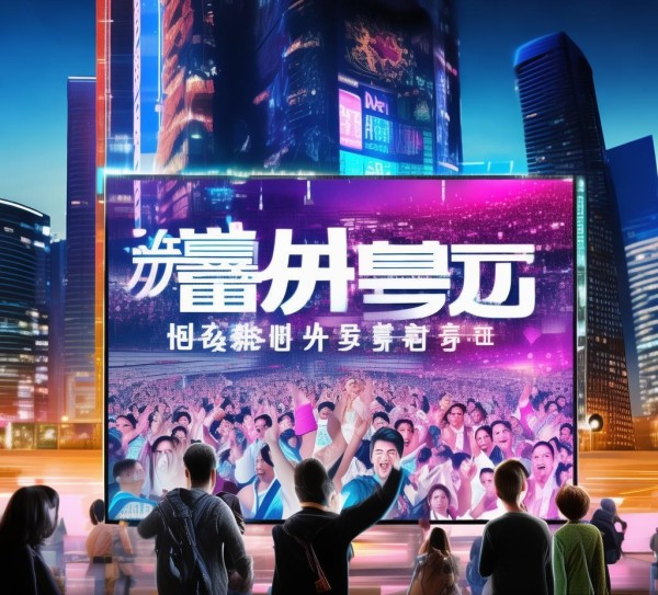 电信广告公司宣传语，让电到你心坎里