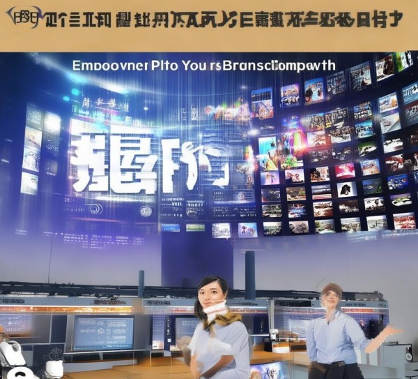 聊城轴承宣传广告公司，助力您的品牌成长