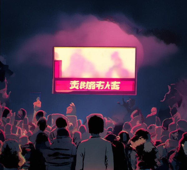 真实与虚假广告，警惕虚假宣传的真相与警示