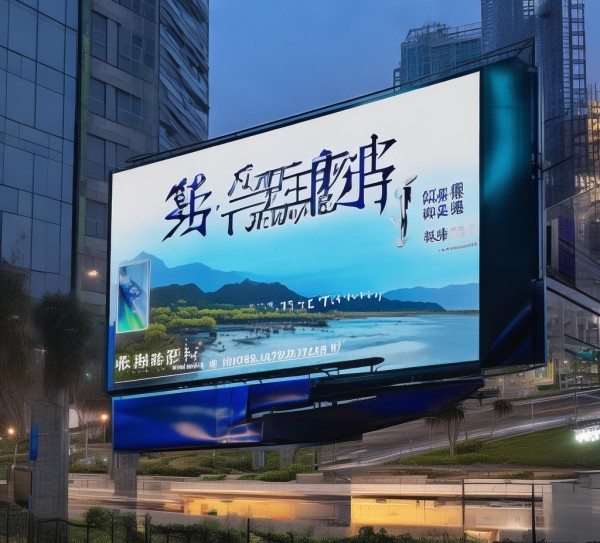 盘锦公告 | 盘锦宣传广告公司电话（专业性强）