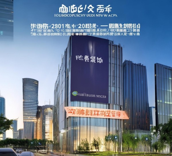 江东新区宣传广告公司电话，助力 Your Business to Success