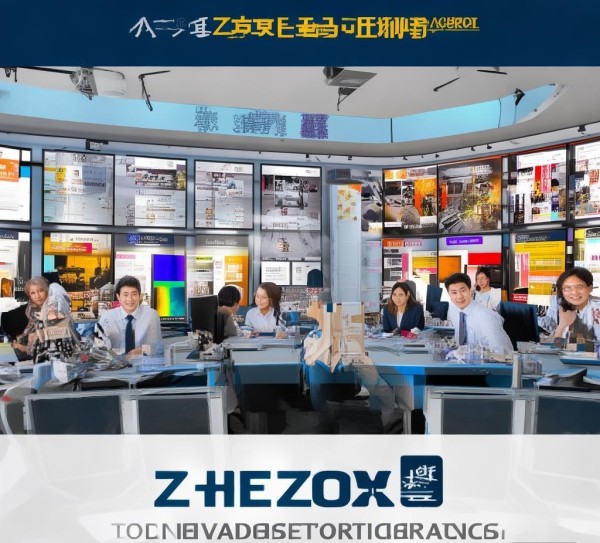 泽州广告公司广告宣传，助力企业形象提升
