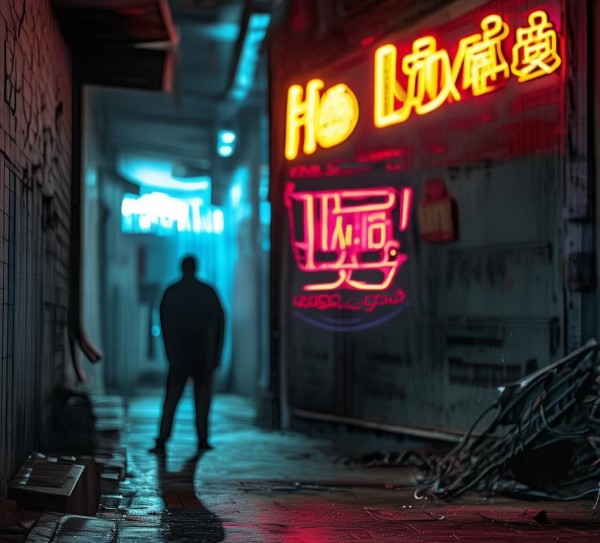 货拉拉，虚假广告的真相