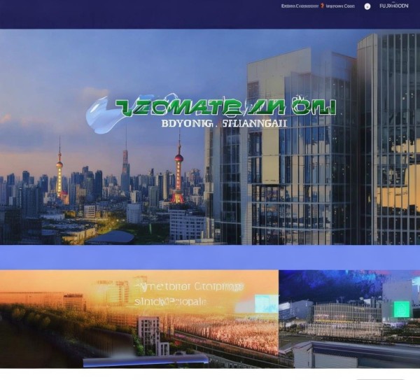 浦东广告公司,专业设计,专业服务,东方红品牌,值得信赖