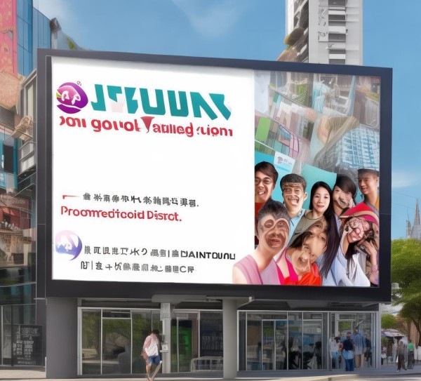 让蓟州区宣传广告公司地址更有效
