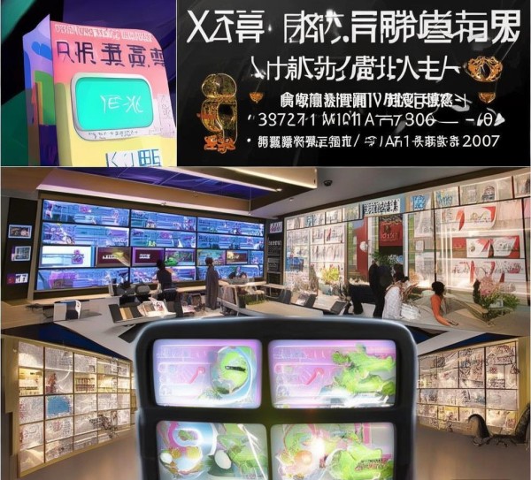 新野宣传广告电话,高效传递品牌故事,助力品牌形象管理者。