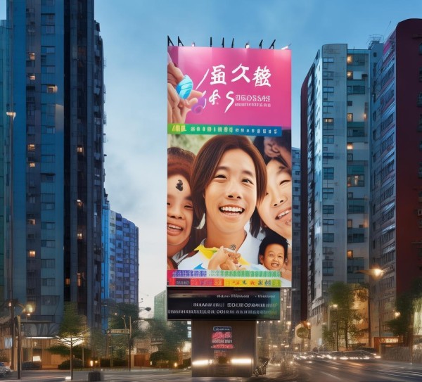 宝山小区宣传栏广告公司，助力社区文化，提升居民幸福感