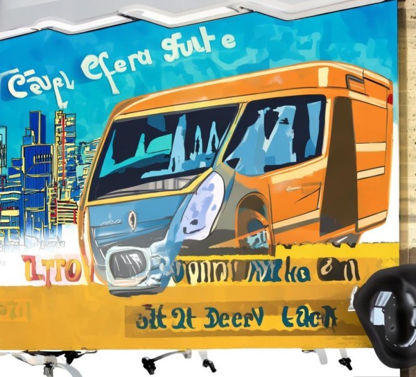 货车宣传广告公司招小车，你值得拥有一辆小货车！