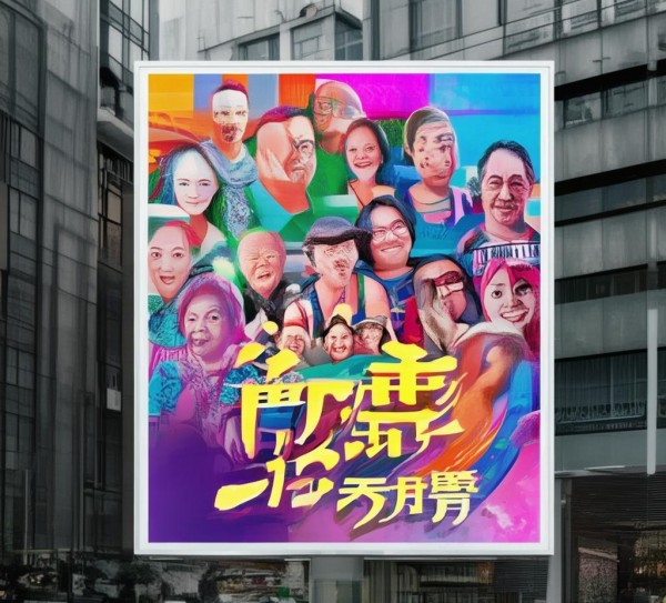 美美生活更美,美美让人更美。