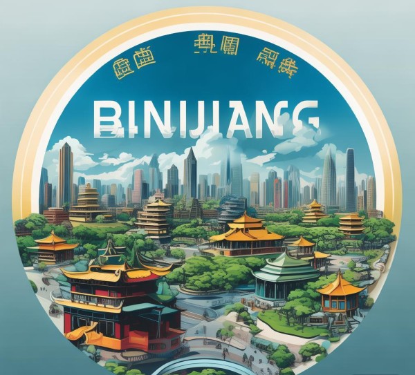 滨江区常规广告设计规划