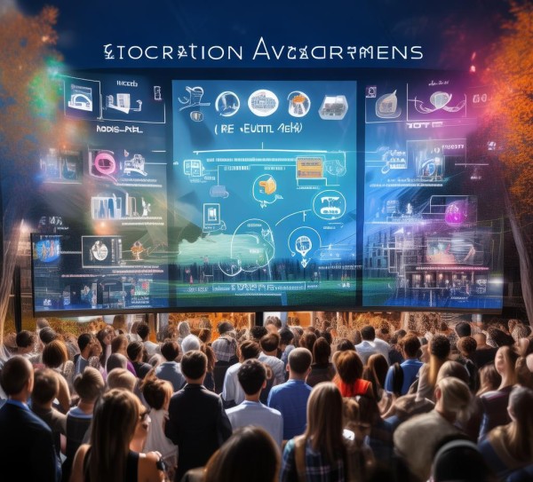 actionable升学方案,案例解析与策略建议