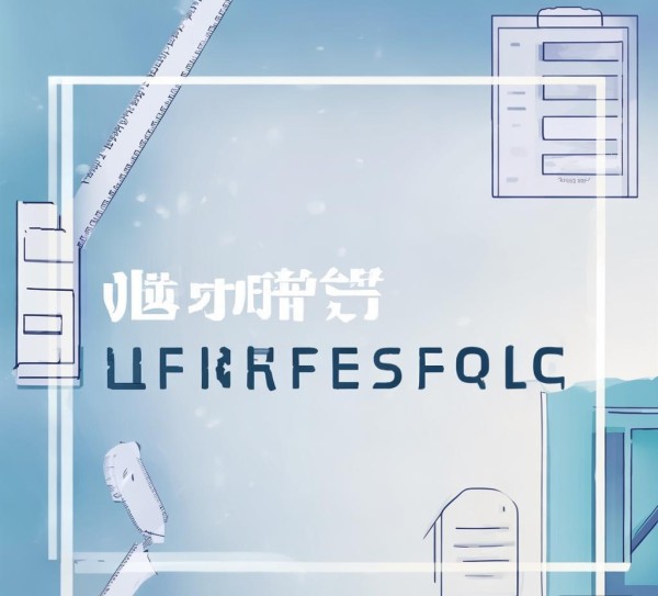 平面广告总结与规划范文