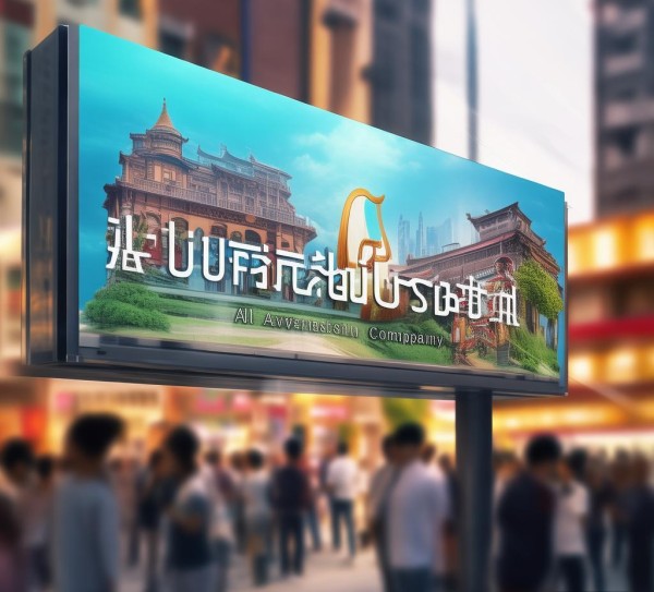六盘水宣传广告公司,助力城市文化发展