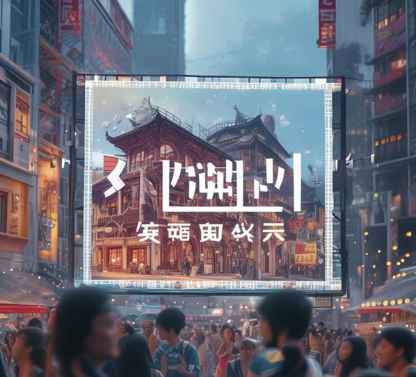 永州道县助力城市魅力,传递温暖,助力幸福生活!