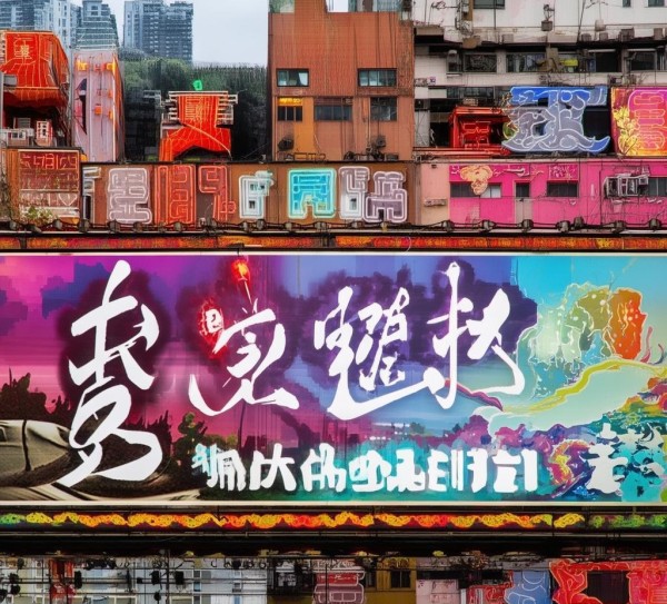 重庆渝中区宣传广告公司,助力城市文化与商业发展
