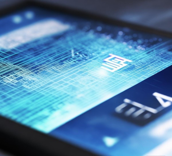 精准广告设计，让品牌在数字时代脱颖而出