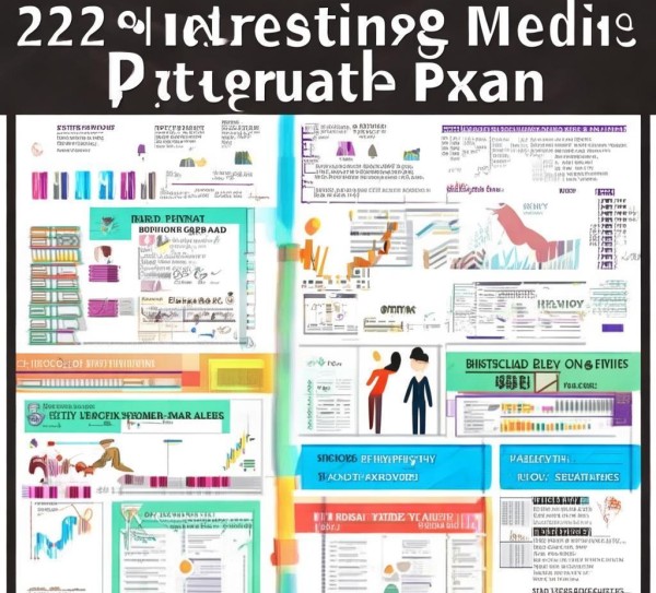 223广告传媒考研规划，从专业到目标的全面解析