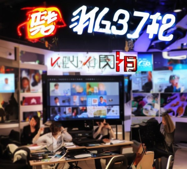 新乡宣传广告公司电话，助力品牌传播的高效合作伙伴