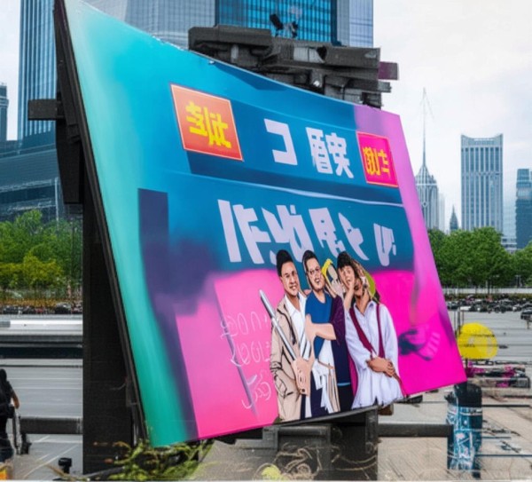 金山区广告设计规划人才 诚聘