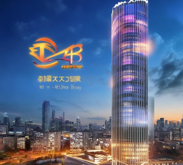 宁德万和城规划广告公司，专业引领城市发展与广告传播。
