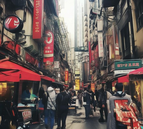 建材城,广告规划的区域影响力与品牌效应的全能者!