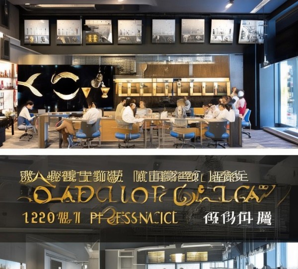 荣昌宣传广告公司电话，你的专业选择