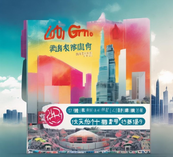 广告设计与创新，十四五规划中的实践与发展
