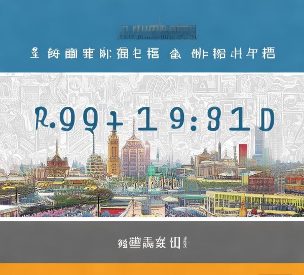 安庆市宣传栏广告公司电话服务，让艺术走向世界