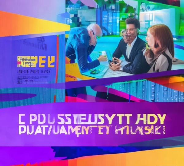 政策性宣传广告的Case Studyysis
