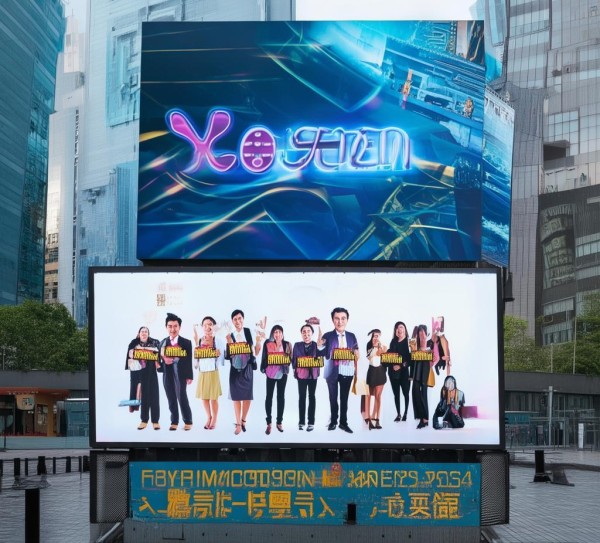 深圳专业团队，全面宣传主题广告公司，招聘优秀人才！