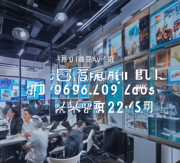 辉县宣传广告公司电话，专业效果，服务保障