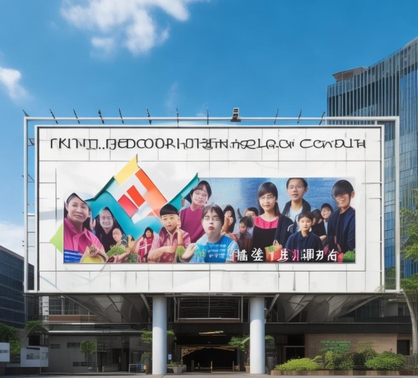 昆明教育宣传广告公司,助力昆明教育高质量发展