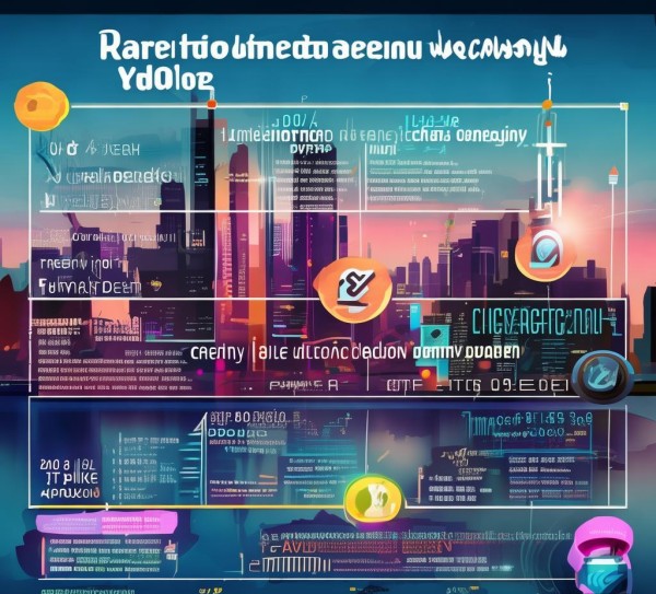 广告设计职业发展规划，专业到未来