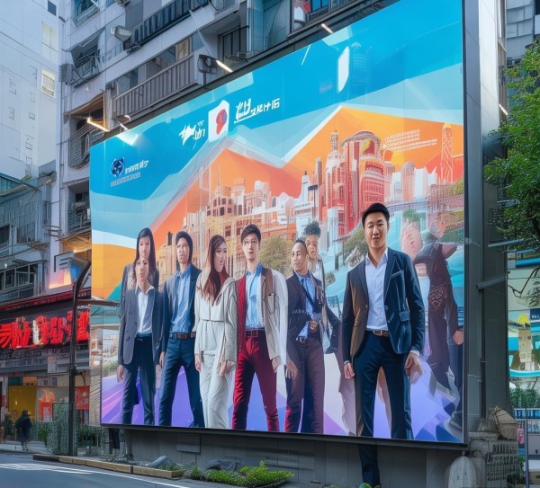 浙江宣传广告行业，排名靠前的公司如何脱颖而出