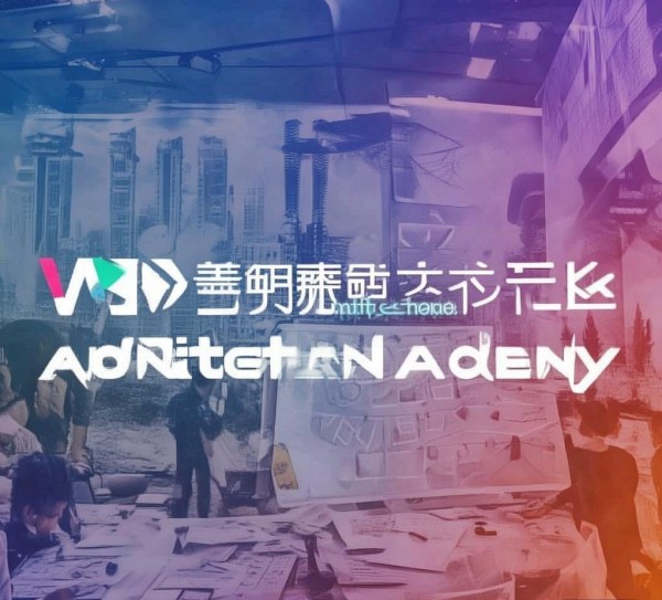 潍坊宣传片广告公司推荐，助力广告创意与传播