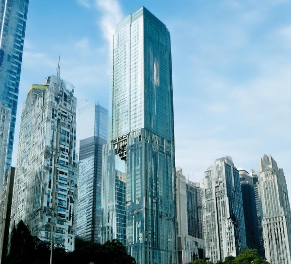 桤架违法广告，威胁社会秩序的典型案例
