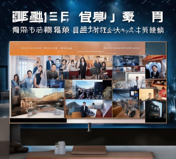 启东宣传片制作广告公司，专业服务，品质保障