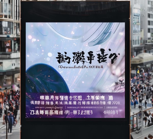 福州人文宣传广告公司电话,文化传承与传播的数字化助力