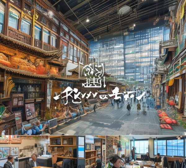 宜兴市宣传广告公司,助力地方文化与经济繁荣