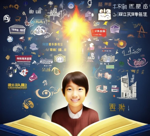 开启你的高考成功之路—乐知高考升学规划广告