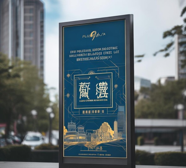 富阳广告设计规划解决方案