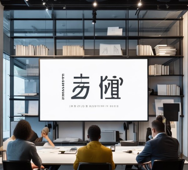 广告规划设计资质,从规范到专业,从合规到价值