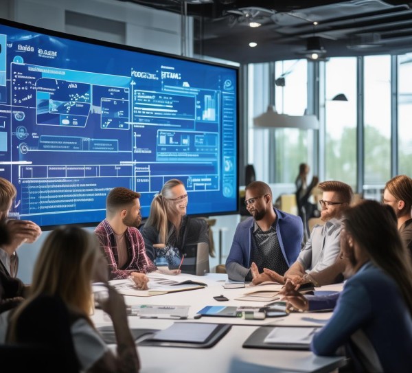 广告销售绩效规划，从数据驱动到系统优化，广告销售绩效提升的系统化方法
