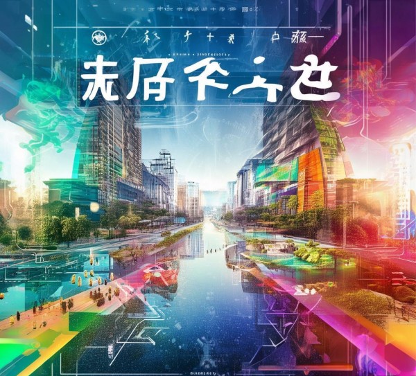 视觉盛宴，望王山规划广告公司—专业与创新的视觉盛宴