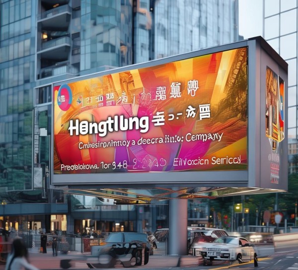 洪洞市宣传广告公司电话地址，专业创新，高效服务