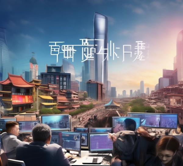 安庆广告公司宣传片，eq5